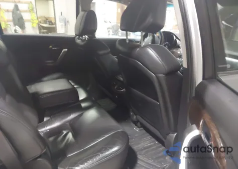 2011 Acura Mdx Technology Package z USA, uszkodzony, nr VIN 2HNYD2H67BH514416